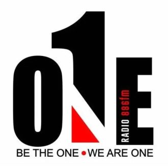 Radio One