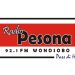 Radio Pesona