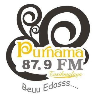 Radio Purnama FM