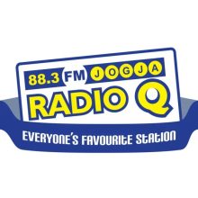 Q Jogja Radio