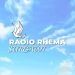 Radio Rhema Surgawi