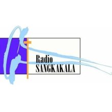 Radio Sangkakala Borneo