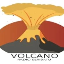 Radio Seribatu – Volcano