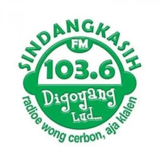 Radio Sindangkasih