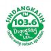 Radio Sindangkasih