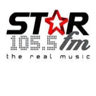 Radio Star