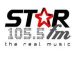 Radio Star