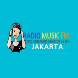 Radio Streaming Music FM