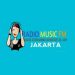 Radio Streaming Music FM