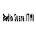 Radio Suara ITMI
