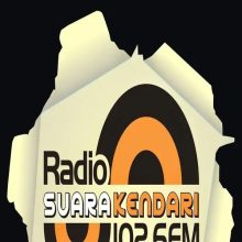 Radio Suara Kendari