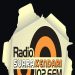 Radio Suara Kendari