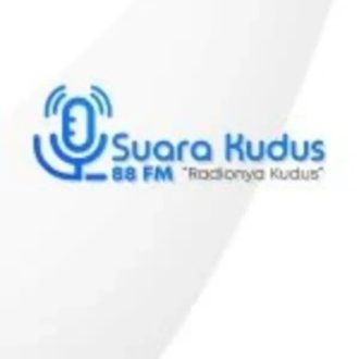 Radio Suara Kudus FM