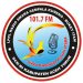 Radio Swara Cempala Kuneng FM
