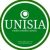 Radio Unisia