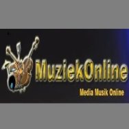 Radio Widyaswara Streaming Logo