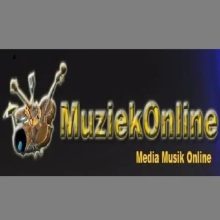 Radio Widyaswara Streaming