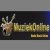Radio Widyaswara Streaming