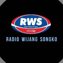 Radio Wijang Songko FM