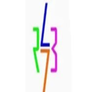 Ragasakti FM Logo