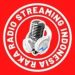 Raka Radio Streaming