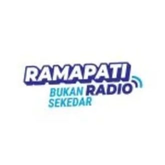 Ramapati Kota Pasuruan