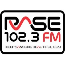 Rase FM