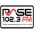 Rase FM