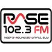 Rase FM