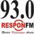 Respon Radio