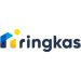 Ringkas RadioNet