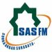 SAS FM Surabaya