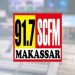 SCFM Makassar