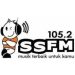 SS FM 105.2