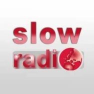 Slow Radio Logo