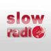 Slow Radio