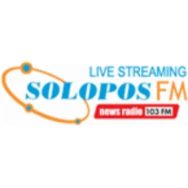 Radio Solopos Logo