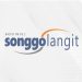 Songgolangit FM 99.2