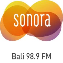 Sonora FM Bali