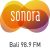 Sonora FM Bali