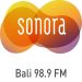 Sonora FM Bali