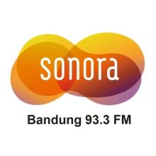 Sonora FM Bandung