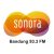 Sonora FM Bandung