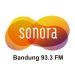 Sonora FM Bandung