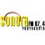 Sonora FM Yogyakarta