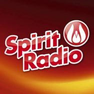 Spirit Excellent Logo