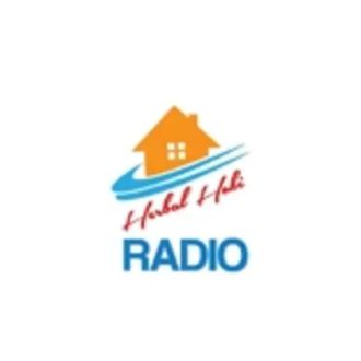 Streaming Herbal Hoki