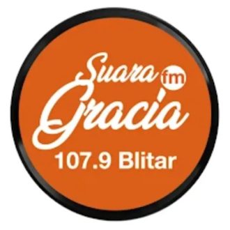 Suara Gracia FM