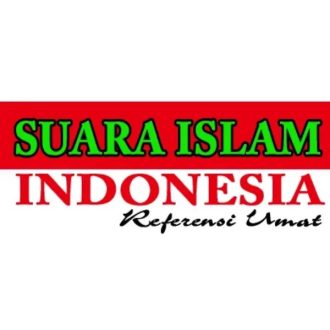 Suara Islam!