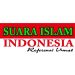 Suara Islam!